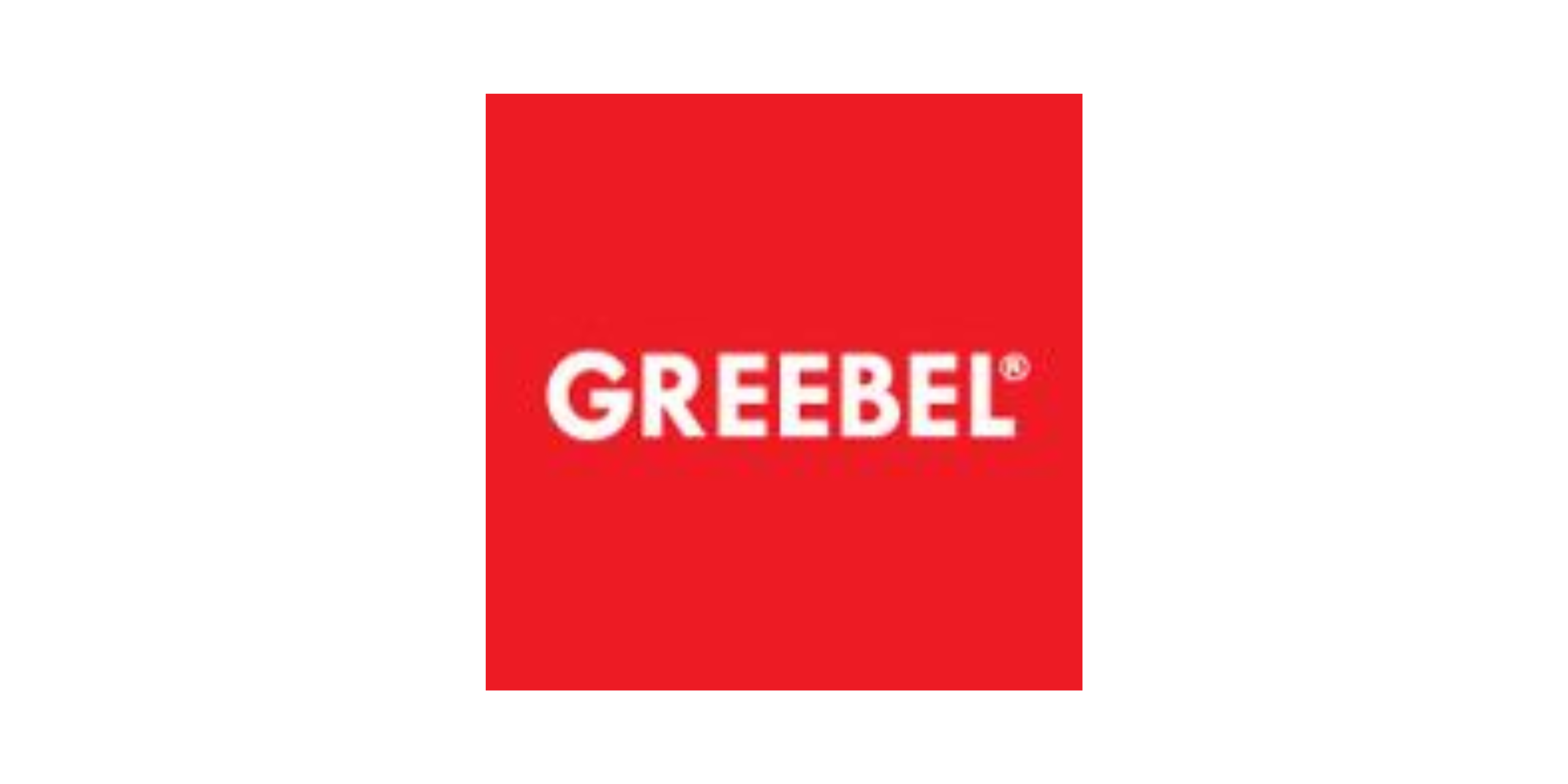 Lowongan Quality Control PT Suryamas Cipta Sentosa Tangerang