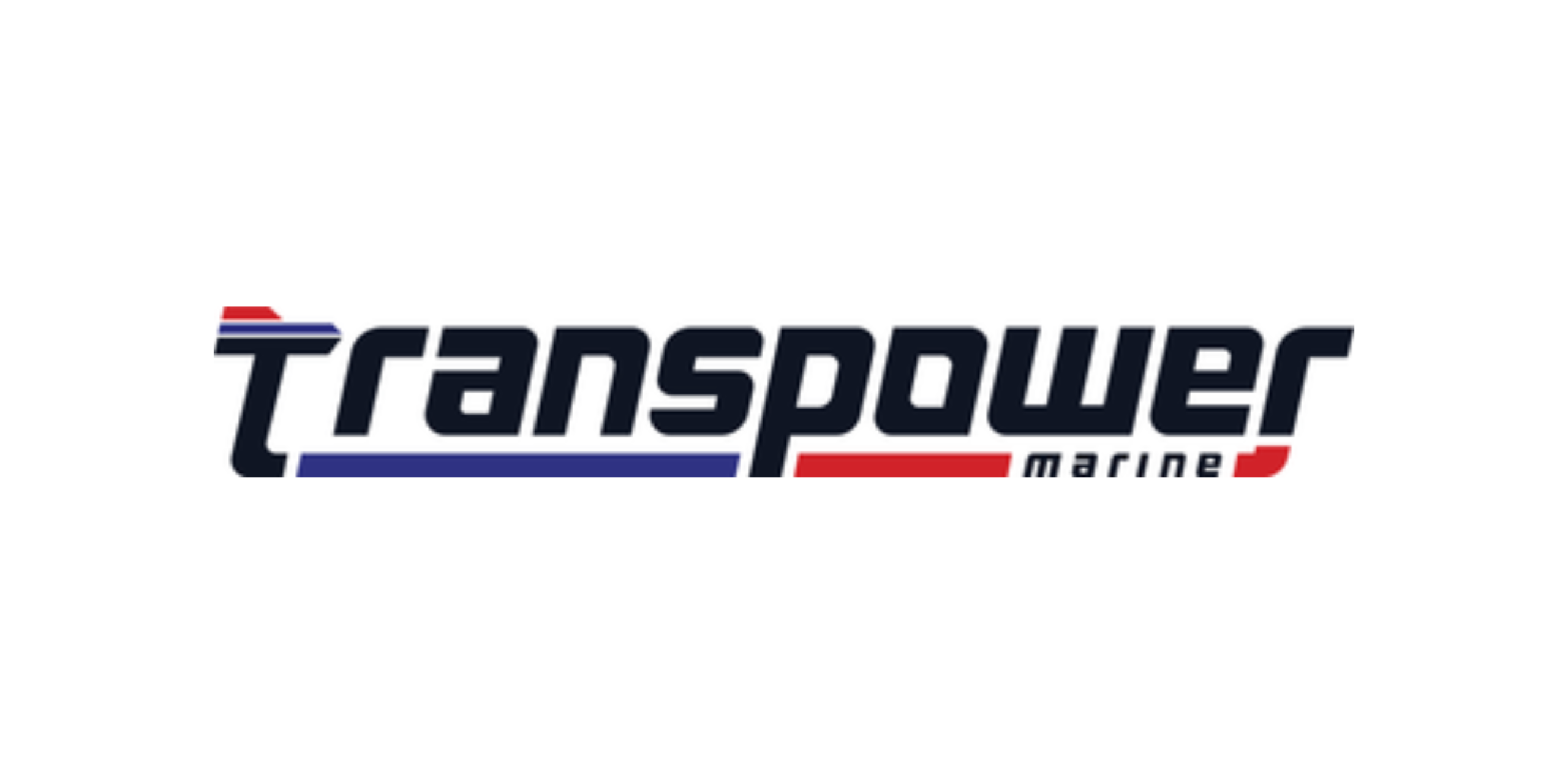 Lowongan Port Engineer PT Trans Power Marine Banjarmasin