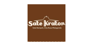 Resto Sate Kraton