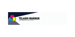 Telasih Makmur