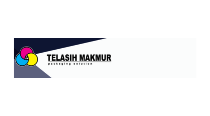 Telasih Makmur