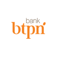 Desain tanpa judul - 2025-11-30T230301.844