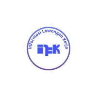 Informasi Lowongan Kerja info loker