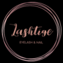Lashtige-Eyelash-Nail