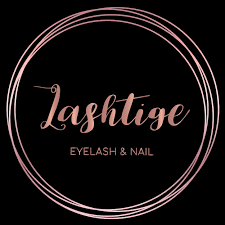 Lashtige-Eyelash-Nail