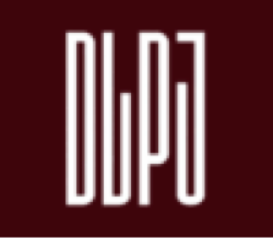 Lowongan-Kerja-Di-PT.-Yang-Penting-Dulupaja