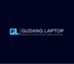Lowongan-Kerja-di-Gudanglaptopbtm