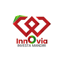 lowongan-kerja-koordinator-proyek-pengawas-lapangan-innovia