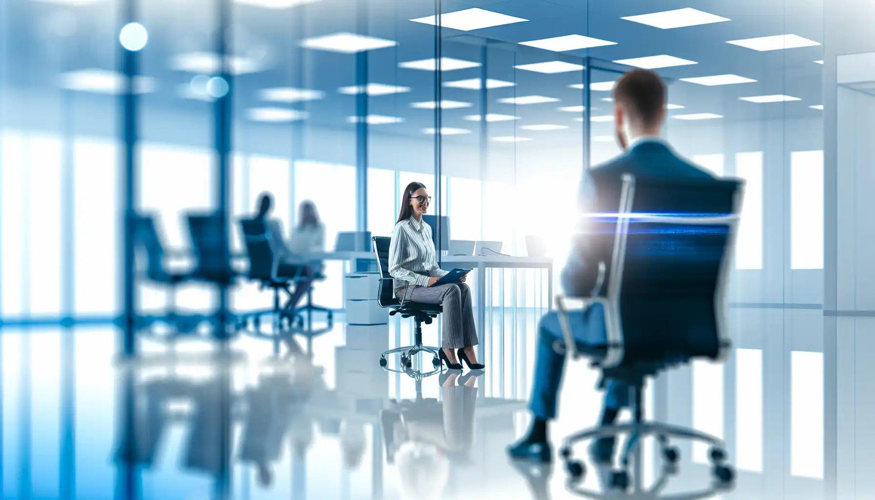 lowongan-kerja-customer-service-remote-startup-ecommerce-indonesia-maret-2026-fresh-graduate