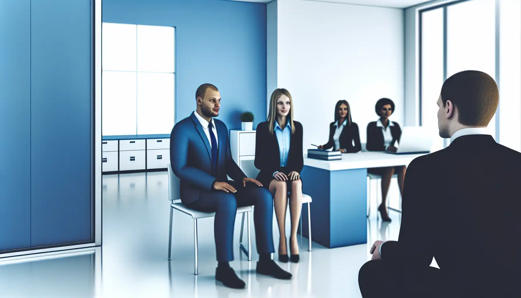 lowongan-kerja-supervisor-produksi-manufaktur-mm2100-cikarang-maret-2026-mid-senior